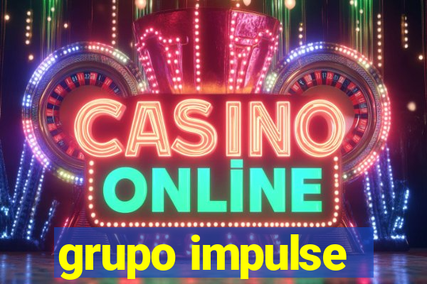 grupo impulse